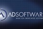 ADSoftware to Exhibit at Paris Air Show 2011, Hall 4 - Alley B - Booth 89, Jun 20 - 26, 2011