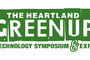Free Virtual Attendance is Now Open for the Heartland GreenUp Symposium & Expo