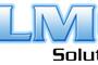 Elmo Solutions Releases Agni Link CAD-ERP Integration For Acomba Accounting Suite