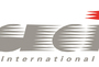 GECI International to Exhibit at Paris Air Show 2011, Booth S33, Jun 20 - 26, 2011