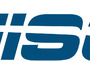 Unison to Exhibit at Paris Air Show 2011, Booth Hall 3 Stand A82, Jun 20 - 26, 2011