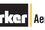 Parker Aerospace to Exhibit at Paris Air Show 2011, Booth Hall 5, Stand D264, Jun 20 - 26, 2011