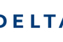Delta, US Airways Announce New Agreement to Transfer Flying Rights in New York and Washington, D.C.