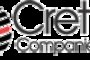 Cretex Companies Acquires Pacific Plastics & Engineering