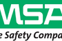 MSA to Exhibit at Paris Air Show 2011, Booth HALL6 A30, Jun 20 - 26, 2011
