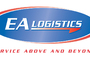 EA Logistics Named Green Logistics Partner and Broadens its Green Supply Chain Initiative