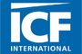 ICF International Partners with Lockheed Martin on FAA Support Contract