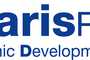 Paris Region Economic Development Agency to Exhibit at Paris Air Show 2011, Hall 4 Booth F126, Jun 20 - 26, 2011