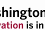 Washington State U.S.A. to Exhibit at Paris Air Show 2011, Jun 20 - 26, 2011