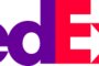 FedEx Freight Recognized by CIO Magazine as One of the CIO Award Honorees