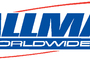 Kallman Worldwide, Inc. to Exhibit at Paris Air Show 2011, Booth Hall 3, Stand D135, June 20 - 26, 2011
