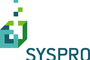 SYSPRO ERP Choice of Clinical Packaging Start-Up