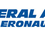 General Atomics Aeronautical Systems, Inc. to Exhibit at Paris Air Show 2011, Hall 3 Stand A-98, Jun 20 - 26, 2011