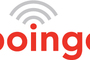Boingo Wireless Launches Managed Wi-Fi Services at New Bangkok Airport