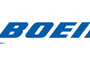 Boeing to Exhibit at Paris Air Show 2011, Booth A328, Jun 20 - 26, 2011