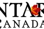ONTARIO to Exhibit at Paris Air Show 2011, Booth Hall 3 C64, Jun 20 - 26, 2011