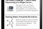 InnoCentive Honors 2010 Top Solvers, Introduces Groundbreaking Challenge Referral Program and Announces “InnoCentive Anywhere” Mobile Challenge Delivery System