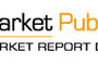 New Global and European Markets Reports by iCD Research Published at MarketPublishers.com