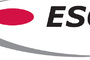 ESCO Corporation Announces CEO Transition Plan