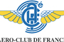 AERO CLUB DE FRANCE expose au salon du Bourget 2011, Stand Y 214, 20-26 juin 2011