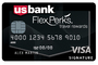 U.S. Bank First in United States to Issue Dual EMV Chip and Contactless Payment Solution for International Travelers