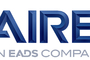 Company Profile for AIRBUS SAS