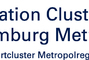 Aviation Cluster Hamburg Metropolitan Region to Exhibit at Paris Air Show 2011, Booth Hall 4 Stand BC78, Jun 20 - 26, 2011
