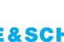Rohde & Schwarz GmbH & Co. KG to Exhibit at Paris Air Show 2011, Booth Hall 2C, Booth C353, Jun 20 - 26, 2011