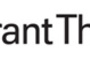 Grant Thornton LLP Releases New White Paper: A well-oiled machine: Maximizing machinery and equipment opportunities, minimizing risks