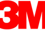 3M Wins American Technology Award in Manufacturing For Its Breakthrough 'Cubitron™ II' Abrasives Platform