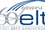ELETTRONICA S.p.A. to Exhibit at Paris Air Show 2011, HALL 1 E294, Jun 20 - 26, 2011