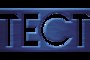 TECT to Exhibit at Paris Air Show 2011, Booth International Pavillion, Jun 20 - 26, 2011