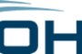 OHB AG to Exhibit at Paris Air Show 2011, Booth 316, Jun 20 - 26, 2011