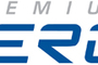 Premium AEROTEC to Exhibit at Paris Air Show 2011, Booth hall 1, booth E320, Jun 20 - 26, 2011