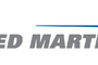 Lockheed Martin to Exhibit at Paris Air Show 2011, Jun 20 - 26, 2011