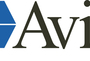 Avio to Exhibit at Paris Air Show 2011, Hall 2A - Booth E277, Jun 20 - 26, 2011