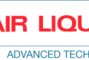 AIR LIQUIDE to Exhibit at Paris Air Show 2011, Booth B80 - Hall 2B, Jun 20 - 26, 2011