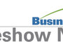 Breaking News From Key Tradeshows and Conferences Available Online At www.tradeshownews.com