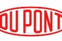 DuPont Kalrez et Vespel font leurs débuts au salon aéronautique du Bourget : pour des pièces haute performance d'une plus grande fiabilité encore