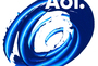 AOL Announces Launch of AOL Defense