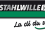 Stahlwille expose au Paris Air Show 2011, Hall 4 - stand E4, Juin 20 - 26, 2011