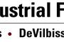 ITW Industrial Finishing to Exhibit at Paris Air Show 2011, Booth H6D22, Jun 20 - 26, 2011