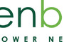 ENBALA Power Networks™ and Fellon-McCord Team up to Offer Smart Grid Solutions