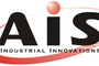 AIS Expands a Line of Human Machine Interface (HMI) Computers Supporting Third-Party HMI/SCADA Software Applications for Industrial Automation and Control Applications