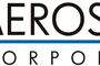Aerosonic Reports First Quarter Results