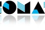 NICOMATIC to Exhibit at Paris Air Show 2011, Booth 4-B158, Jun 20 - 26, 2011