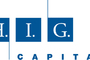 H.I.G. Capital Portfolio Company Vaupell Acquires Russell Plastics Technology Company