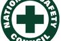The National Safety Council to participate in NORA Manufacturing Sector Council
