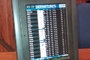 ARINC Partners with TTI Technologies to Provide Real-time Flight Information Displays for Hotel Guests