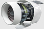 Nexcelle Unveils Next-Generation Integrated Propulsion System (IPS) Concepts for Jet Engines on Airliners